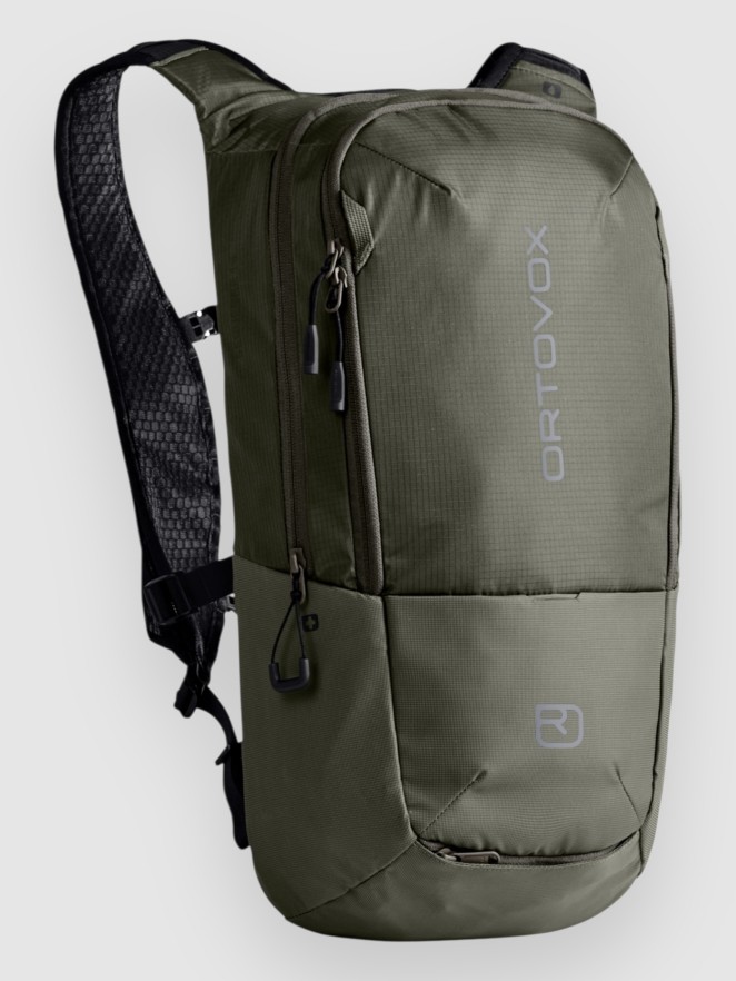 Ortovox Sequence Daypack 15L Nahrbtnik