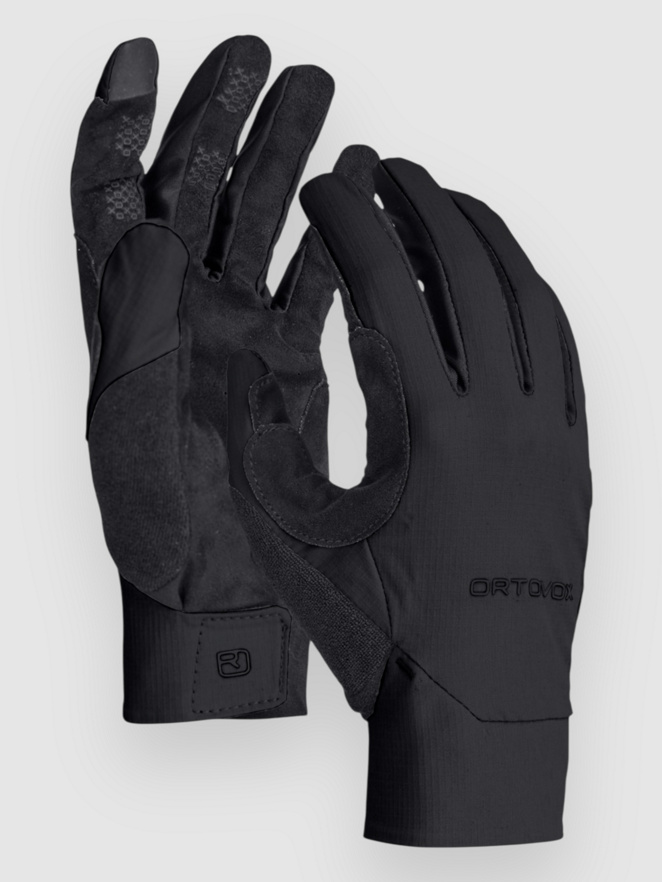 Ortovox Mtb Pro Gloves