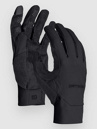 Ortovox Mtb Pro Gloves