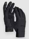 Ortovox Mtb Pro Gloves
