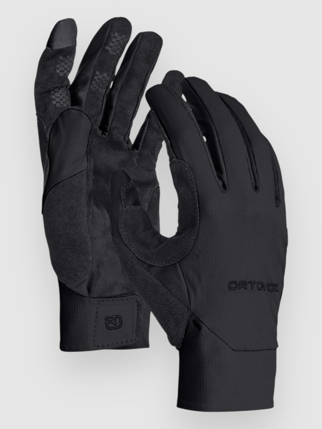 Ortovox Mtb Pro Gloves