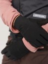 Ortovox Mtb Pro Gloves