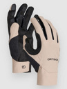 Ortovox Mtb Pro Gloves