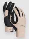 Ortovox Mtb Pro Gloves