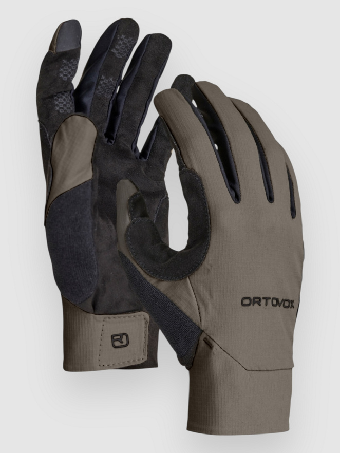 Ortovox Mtb Pro Gloves