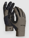 Ortovox Mtb Pro Gloves