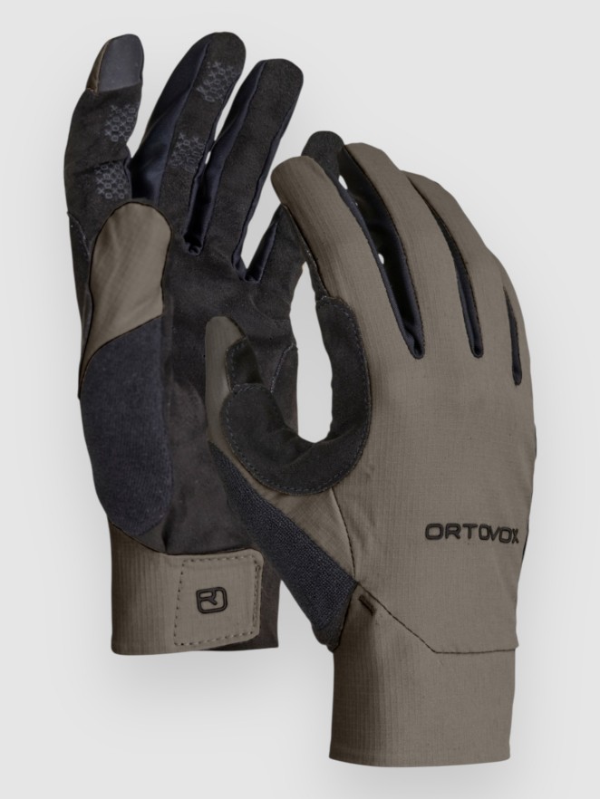 Ortovox Mtb Pro Gloves
