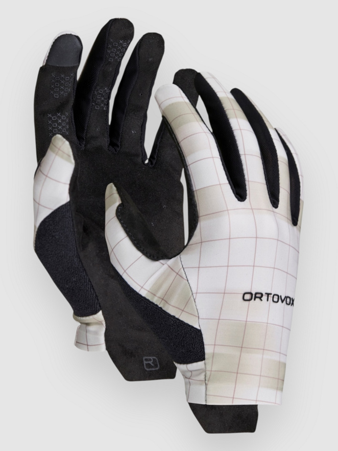 Ortovox Mtb Light Gloves