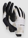 Ortovox Mtb Light Gloves