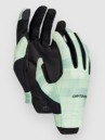 Ortovox Mtb Light Gloves