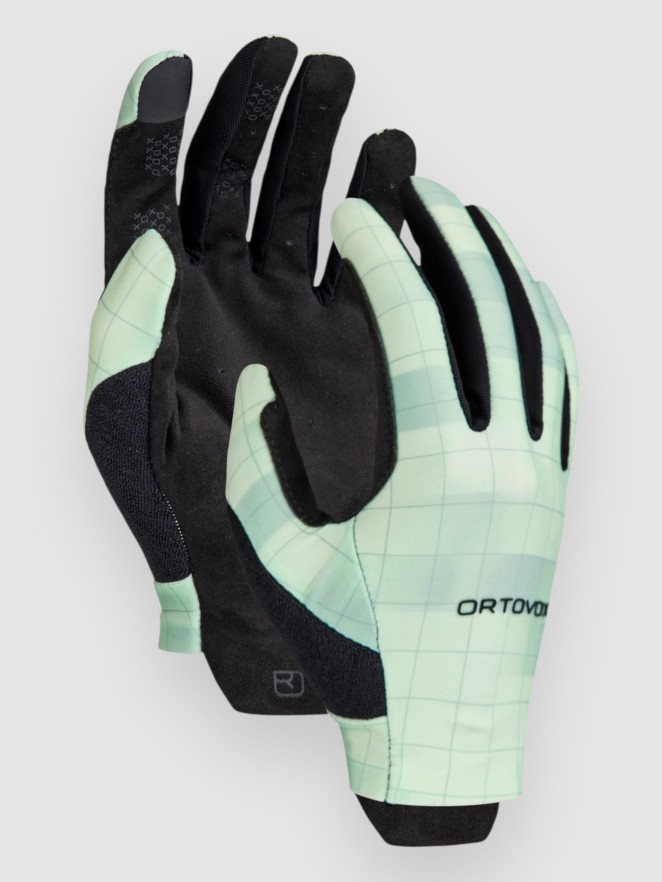 Ortovox Mtb Light Gloves