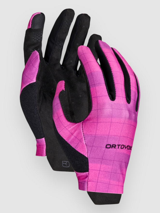 Ortovox Mtb Light Gloves