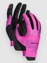 Ortovox Mtb Light Gloves