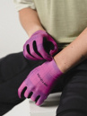 Ortovox Mtb Light Gloves