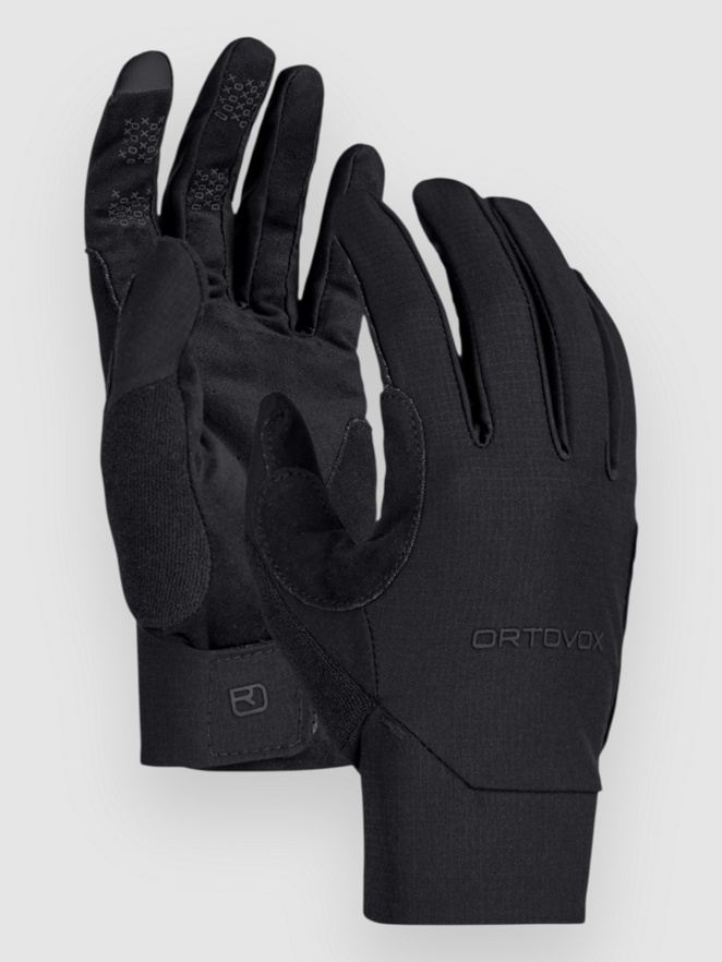 Ortovox Mtb Pro Gloves