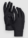 Ortovox Mtb Pro Gloves