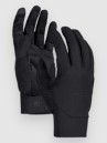 Ortovox Mtb Pro Gloves