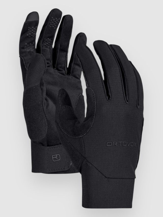 Ortovox Mtb Pro Gloves
