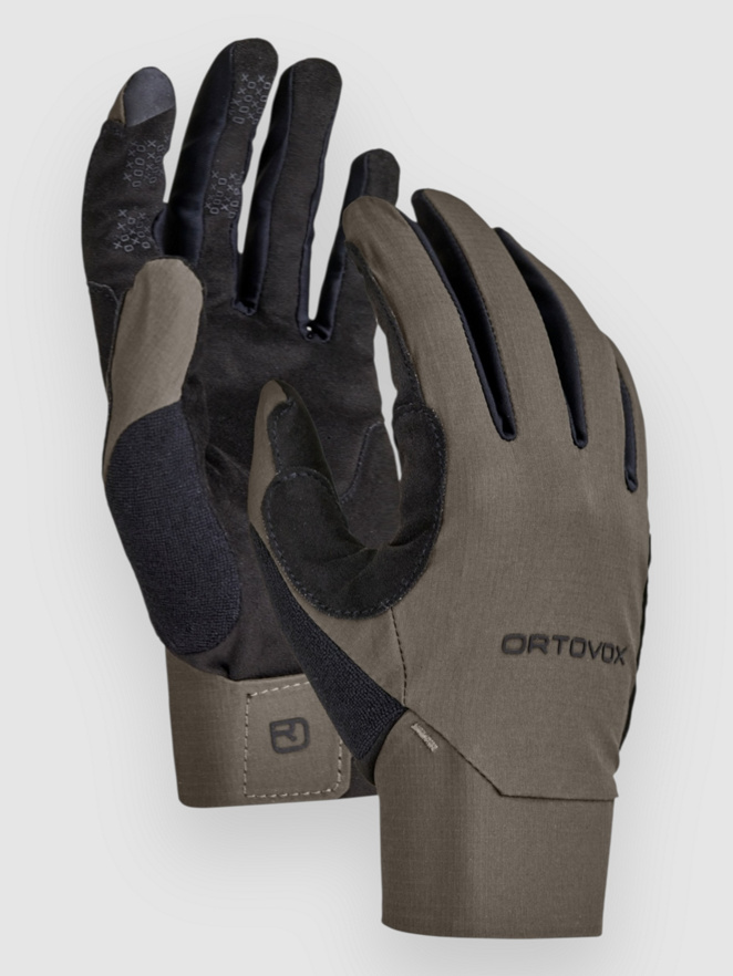 Ortovox Mtb Pro Gloves