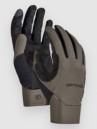 Ortovox Mtb Pro Gloves