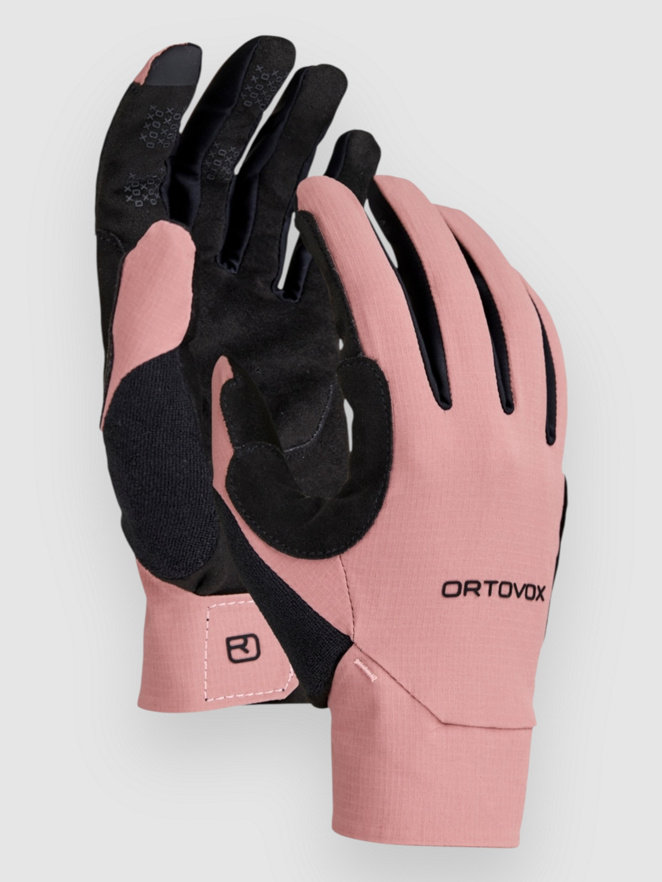 Ortovox Mtb Pro Gloves