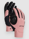 Ortovox Mtb Pro Gloves