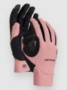 Ortovox Mtb Pro Gloves