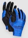 Ortovox Mtb Light Gloves