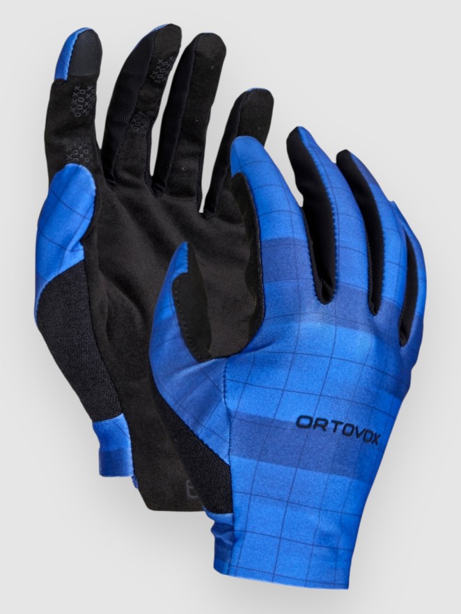 Ortovox Mtb Light Gloves