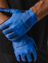 Ortovox Mtb Light Gloves