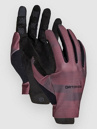 Ortovox Mtb Light Gloves