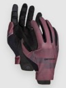 Ortovox Mtb Light Gloves