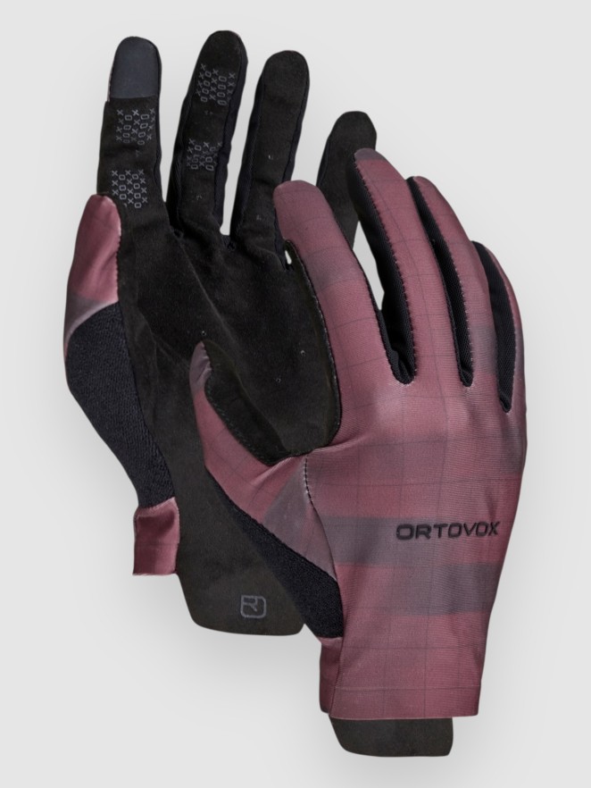 Ortovox Mtb Light Gloves