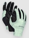 Ortovox Mtb Light Gloves