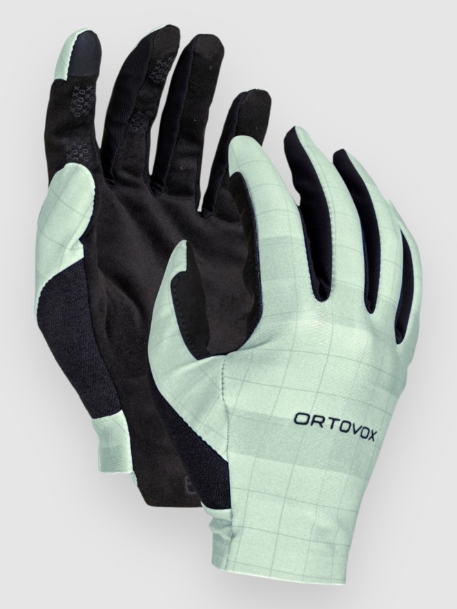 Ortovox Mtb Light Gloves