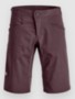 dark chestnut