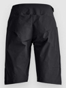 Ortovox Sequence Trail Shorts