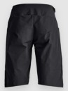 Ortovox Sequence Trail Shorts