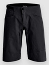 Ortovox Sequence Trail Shorts