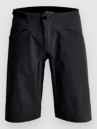 Ortovox Sequence Trail Shorts