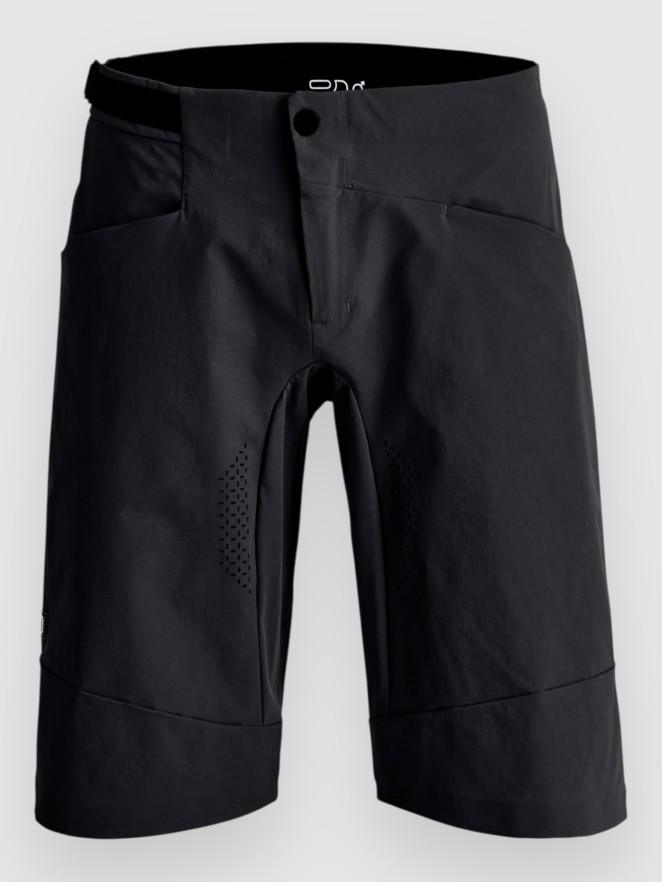 Ortovox Sequence Trail Shorts