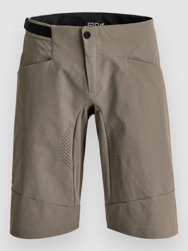 Ortovox Sequence Trail Shorts