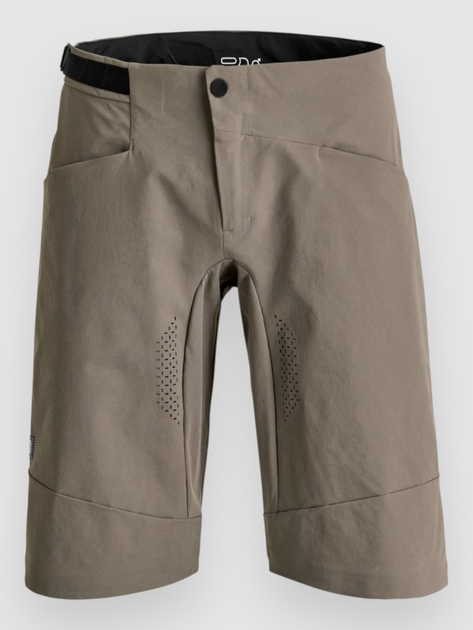 Ortovox Sequence Trail Shorts