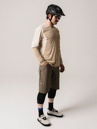 Ortovox Sequence Trail Shorts