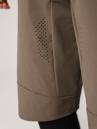 Ortovox Sequence Trail Shorts