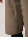 Ortovox Sequence Trail Shorts