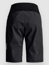 Ortovox Sequence Trail Shorts