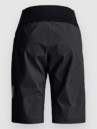 Ortovox Sequence Trail Shorts