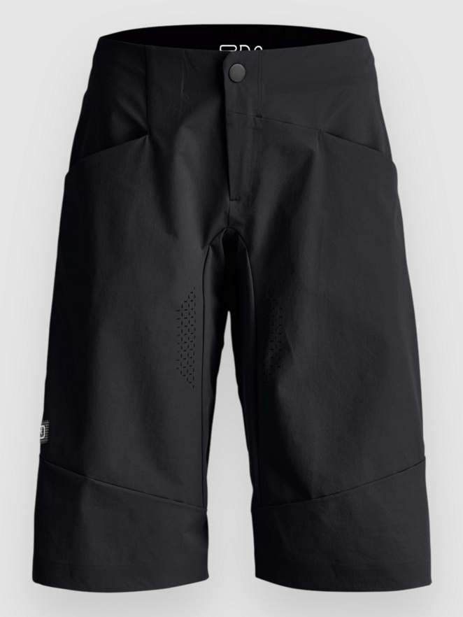 Ortovox Sequence Trail Shorts