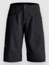 Ortovox Sequence Trail Shorts
